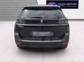 Peugeot 5008 5008 BlueHDI 130 EAT8 Allure Pack Schwarz - thumbnail 4