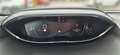 Peugeot 5008 5008 BlueHDI 130 EAT8 Allure Pack Schwarz - thumbnail 13
