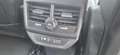 Peugeot 5008 5008 BlueHDI 130 EAT8 Allure Pack Schwarz - thumbnail 9