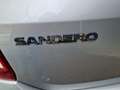 Dacia Sandero 0.9 TCe Blackline 2E EIGENAAR|12MND GARANTIE|NW AP Gris - thumbnail 13