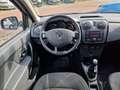 Dacia Sandero 0.9 TCe Blackline 2E EIGENAAR|12MND GARANTIE|NW AP Gris - thumbnail 23