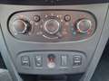Dacia Sandero 0.9 TCe Blackline 2E EIGENAAR|12MND GARANTIE|NW AP Gris - thumbnail 26