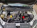 Dacia Sandero 0.9 TCe Blackline 2E EIGENAAR|12MND GARANTIE|NW AP Gris - thumbnail 29