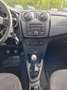 Dacia Sandero 0.9 TCe Blackline 2E EIGENAAR|12MND GARANTIE|NW AP Gris - thumbnail 24