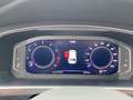 Volkswagen Tiguan 1.5 TSI DSG AHK Navi Sitzh. LED KAM PDC Blau - thumbnail 13