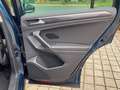 Volkswagen Tiguan 1.5 TSI DSG AHK Navi Sitzh. LED KAM PDC Blau - thumbnail 19
