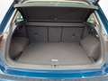 Volkswagen Tiguan 1.5 TSI DSG AHK Navi Sitzh. LED KAM PDC Blau - thumbnail 22