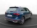 Volkswagen Tiguan 1.5 TSI DSG AHK Navi Sitzh. LED KAM PDC Blau - thumbnail 8