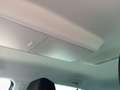 Volkswagen Tiguan 1.5 TSI DSG AHK Navi Sitzh. LED KAM PDC Blau - thumbnail 25