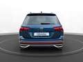 Volkswagen Tiguan 1.5 TSI DSG AHK Navi Sitzh. LED KAM PDC Blau - thumbnail 7