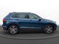 Volkswagen Tiguan 1.5 TSI DSG AHK Navi Sitzh. LED KAM PDC Blau - thumbnail 9