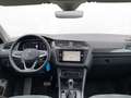 Volkswagen Tiguan 1.5 TSI DSG AHK Navi Sitzh. LED KAM PDC Blau - thumbnail 16