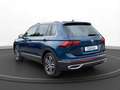 Volkswagen Tiguan 1.5 TSI DSG AHK Navi Sitzh. LED KAM PDC Blau - thumbnail 6