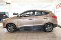 Hyundai iX35 Trend *Klima*Tempomat*PDC*AHK 1,9t Schwarz - thumbnail 6