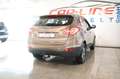 Hyundai iX35 Trend *Klima*Tempomat*PDC*AHK 1,9t Schwarz - thumbnail 8