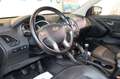 Hyundai iX35 Trend *Klima*Tempomat*PDC*AHK 1,9t Schwarz - thumbnail 12