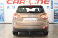 Hyundai iX35 Trend *Klima*Tempomat*PDC*AHK 1,9t Schwarz - thumbnail 9