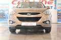 Hyundai iX35 Trend *Klima*Tempomat*PDC*AHK 1,9t Schwarz - thumbnail 2