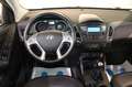 Hyundai iX35 Trend *Klima*Tempomat*PDC*AHK 1,9t Schwarz - thumbnail 16