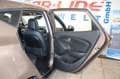 Hyundai iX35 Trend *Klima*Tempomat*PDC*AHK 1,9t Schwarz - thumbnail 18