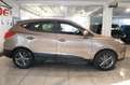 Hyundai iX35 Trend *Klima*Tempomat*PDC*AHK 1,9t Schwarz - thumbnail 5