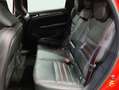 Renault Arkana RS Line TCe 116kW(160CV) EDC mild hybrid Rojo - thumbnail 27