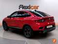 Renault Arkana RS Line TCe 116kW(160CV) EDC mild hybrid Rojo - thumbnail 7