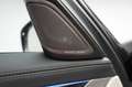 BMW 740 d xDrive M Sport Leder/ACC/Massage/H&K/HUD/ Czarny - thumbnail 20