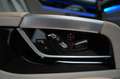 BMW 740 d xDrive M Sport Leder/ACC/Massage/H&K/HUD/ Czarny - thumbnail 9