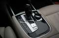 BMW 740 d xDrive M Sport Leder/ACC/Massage/H&K/HUD/ Czarny - thumbnail 14