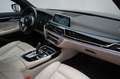 BMW 740 d xDrive M Sport Leder/ACC/Massage/H&K/HUD/ Czarny - thumbnail 6
