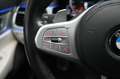 BMW 740 d xDrive M Sport Leder/ACC/Massage/H&K/HUD/ Czarny - thumbnail 15