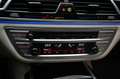 BMW 740 d xDrive M Sport Leder/ACC/Massage/H&K/HUD/ Czarny - thumbnail 13