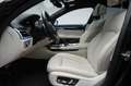 BMW 740 d xDrive M Sport Leder/ACC/Massage/H&K/HUD/ Czarny - thumbnail 10