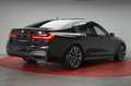 BMW 740 d xDrive M Sport Leder/ACC/Massage/H&K/HUD/ Czarny - thumbnail 4