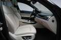 BMW 740 d xDrive M Sport Leder/ACC/Massage/H&K/HUD/ Czarny - thumbnail 5