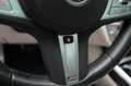 BMW 740 d xDrive M Sport Leder/ACC/Massage/H&K/HUD/ Czarny - thumbnail 16