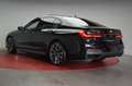 BMW 740 d xDrive M Sport Leder/ACC/Massage/H&K/HUD/ Czarny - thumbnail 3