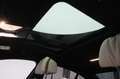 BMW 740 d xDrive M Sport Leder/ACC/Massage/H&K/HUD/ Czarny - thumbnail 19