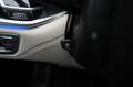 BMW 740 d xDrive M Sport Leder/ACC/Massage/H&K/HUD/ Czarny - thumbnail 17