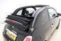 Fiat 500C 0.9 TwinAir 500S Cabrio | Airco | Electrisch te op Schwarz - thumbnail 16