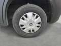 Peugeot Boxer L3H2/165PK/CAMERA/NAVI/CLIMA/CRUISE Bleu - thumbnail 6