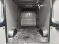 Peugeot Boxer L3H2/165PK/CAMERA/NAVI/CLIMA/CRUISE Bleu - thumbnail 7