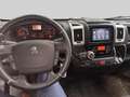 Peugeot Boxer L3H2/165PK/CAMERA/NAVI/CLIMA/CRUISE Bleu - thumbnail 13