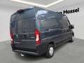Peugeot Boxer L3H2/165PK/CAMERA/NAVI/CLIMA/CRUISE Bleu - thumbnail 4