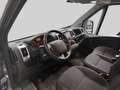Peugeot Boxer L3H2/165PK/CAMERA/NAVI/CLIMA/CRUISE Bleu - thumbnail 9