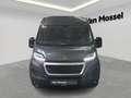 Peugeot Boxer L3H2/165PK/CAMERA/NAVI/CLIMA/CRUISE Bleu - thumbnail 2