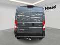 Peugeot Boxer L3H2/165PK/CAMERA/NAVI/CLIMA/CRUISE Bleu - thumbnail 3