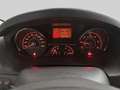 Peugeot Boxer L3H2/165PK/CAMERA/NAVI/CLIMA/CRUISE Bleu - thumbnail 12
