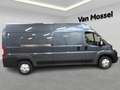 Peugeot Boxer L3H2/165PK/CAMERA/NAVI/CLIMA/CRUISE Bleu - thumbnail 5